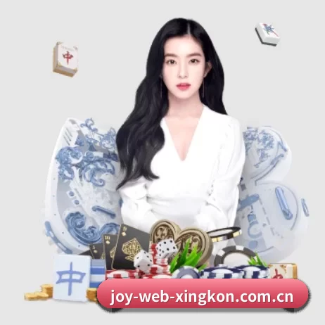 joy-web-xingkon.com.cn APP（xingkong）